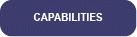 Capabilities